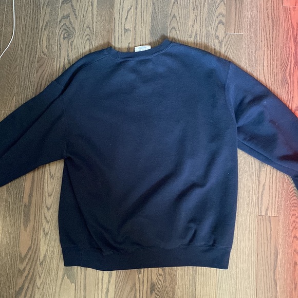 Carolina champion crewneck - Picture 2 of 3